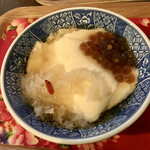 家豆花 - 