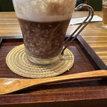 Koujiya Kafe - 