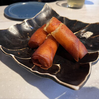 CINA New Modern Chinese - 