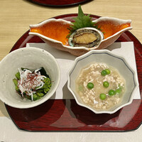 美食 個室・炭火焼・ワイン 縁 新宿店 - 