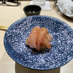 Sushi Hatakeyama - 