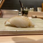 鮨 功 - スミイカ