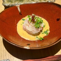 厳選焼鳥 一石三鳥 本店 - 