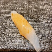 名古屋 栄 鮨 栄華 - 