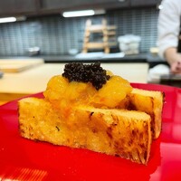 吾味吾感 - 