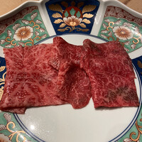 焼肉㐂舌 南船場 - 