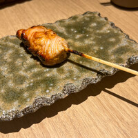 厳選焼鳥 一石三鳥 本店 - 