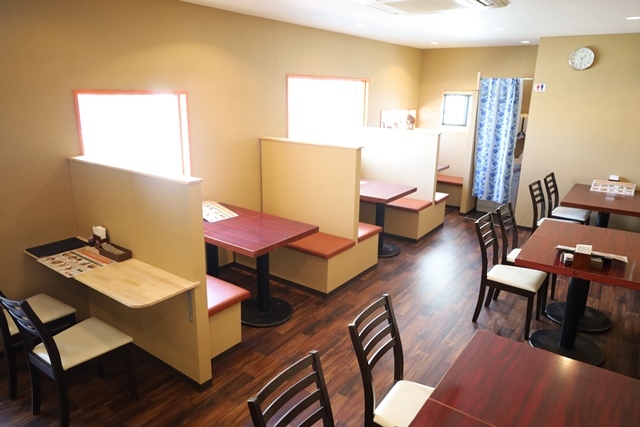 Indian Manna photo 5