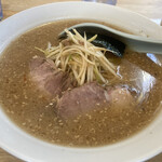 ラーメンショップ - 