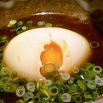 おでん　まつむら - 