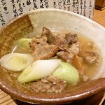 おでん　まつむら - 