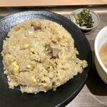 和風回鍋肉専門店 だしや。 - 