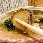 おでん　まつむら - 