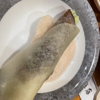 横浜中華街 北京飯店 - 