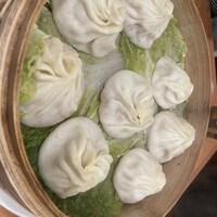 横浜中華街 北京飯店 - 