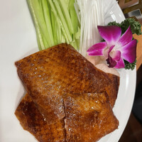 横浜中華街 北京飯店 - 