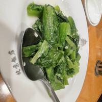 横浜中華街 北京飯店 - 