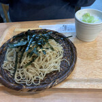 手打ち蕎麦 YAHEI - 