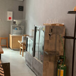 手打ち蕎麦 YAHEI - 