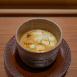 大阪天満宮 鮨とよなが - 