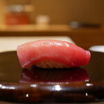 大阪天満宮 鮨とよなが - 