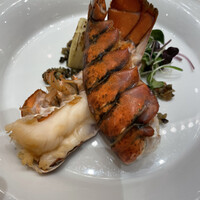 表参道バンブー - 