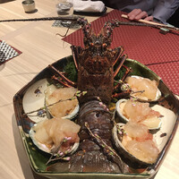 赤坂 ながとも - 