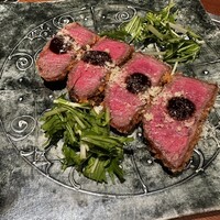 肉料理 KOJIRO - 