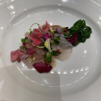 表参道バンブー - 