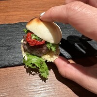 肉料理 KOJIRO - 