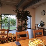 パスタとお酒 メゾン フーテン - 