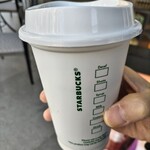 スターバックス コーヒー - 