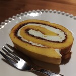 パスタとお酒 メゾン フーテン - 