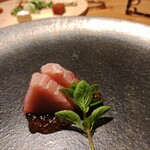 パスタとお酒 メゾン フーテン - 