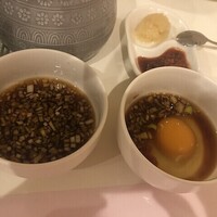 石頭楼アネックス - 
