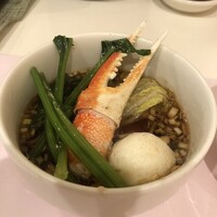 石頭楼アネックス - 