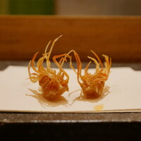 天 よこた - 