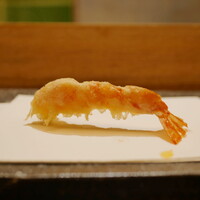 天 よこた - 