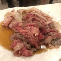 石頭楼アネックス - 