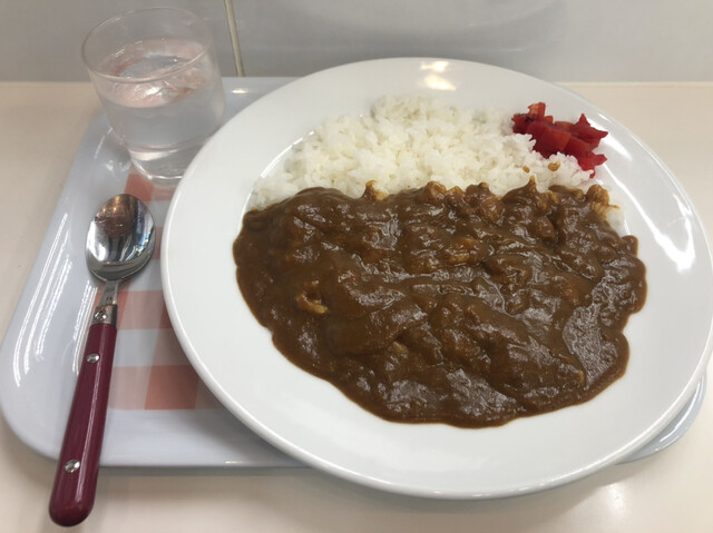 ベティーズ（BETTY'S） - 旭川四条（カフェ）の写真