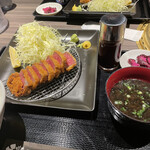 Yakiniku Shuumon - 