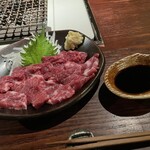 馬焼専門 銀座こじま屋 - 