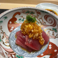 日本料理 山里 - 