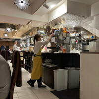 中華旬彩 森本 - 