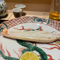 御料理 辻 - 