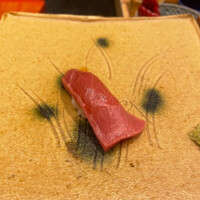 日本料理 山里 - 