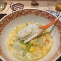 御料理 辻 - 