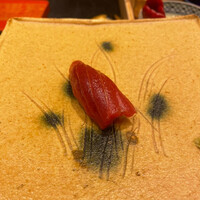 日本料理 山里 - 