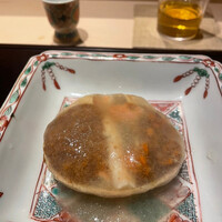 御料理 辻 - 