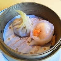 中国料理 皇家龍鳳 - 